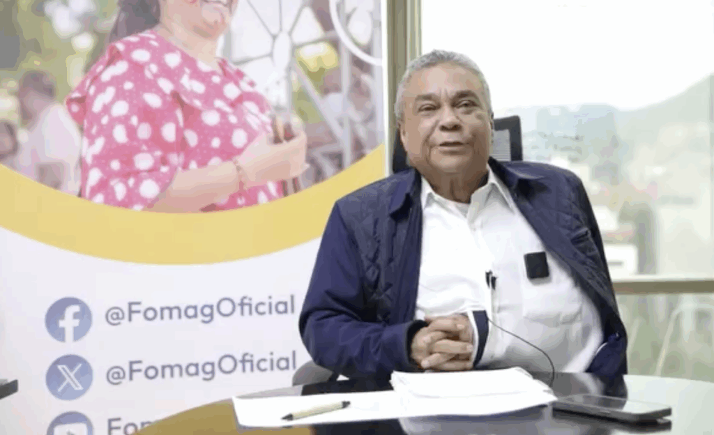 Escándalo en el sistema de salud del magisterio, denuncian pérdidas por $2 billones y falta total de control